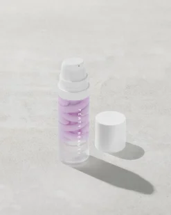 Grip Trip Hydrating + Plumping Primer