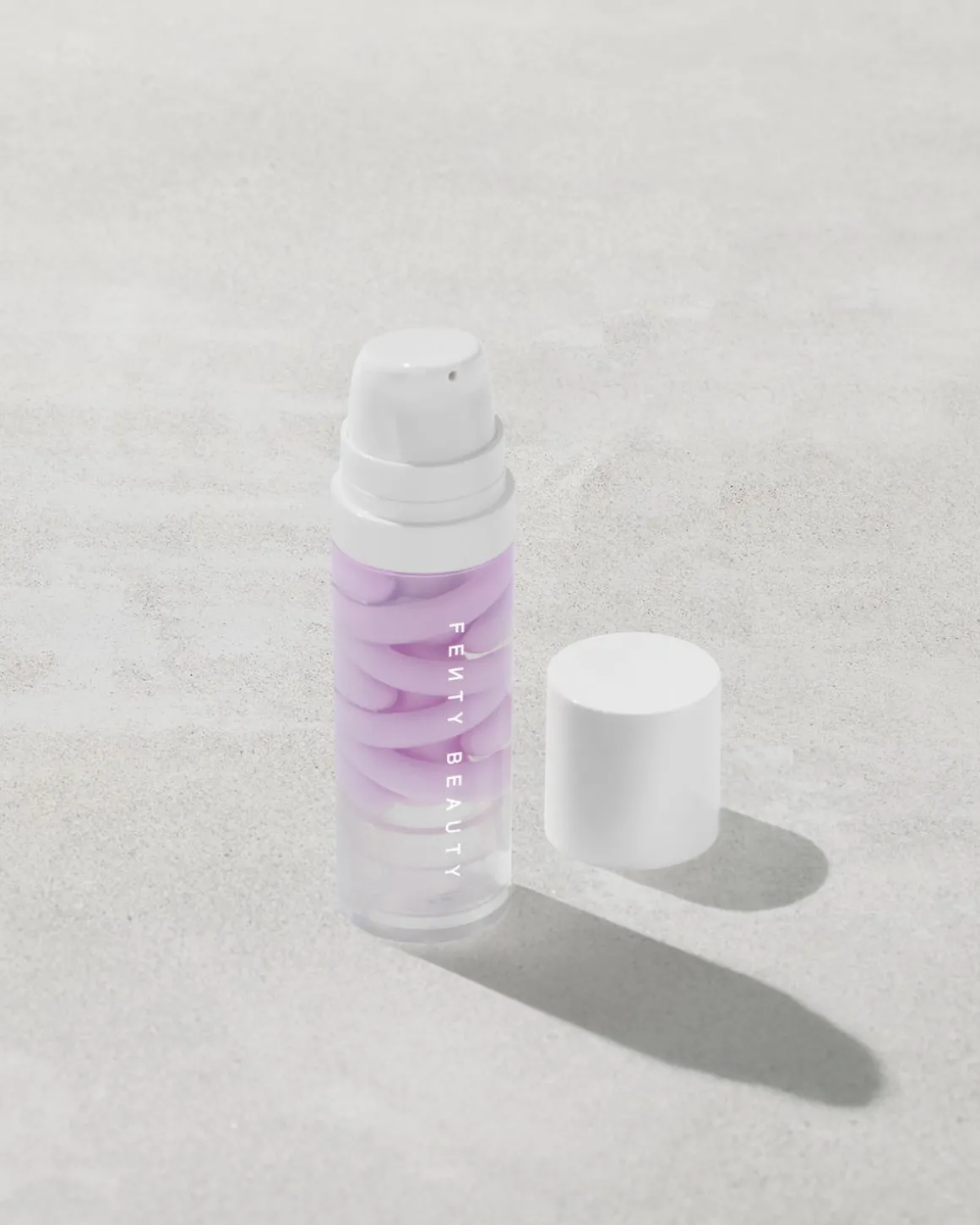 Grip Trip Hydrating + Plumping Primer