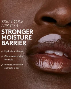 Guava Goodiez Hydrating Lip + Body Duo