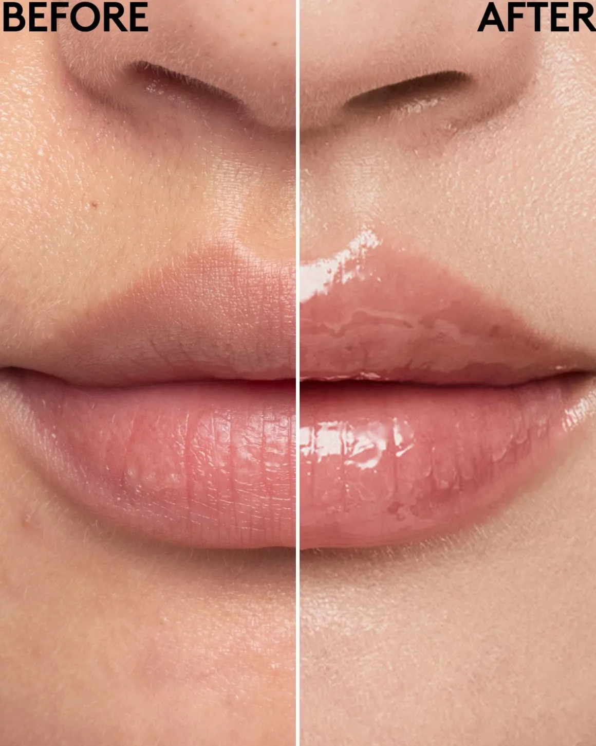 Guava Goodiez Hydrating Lip + Body Duo