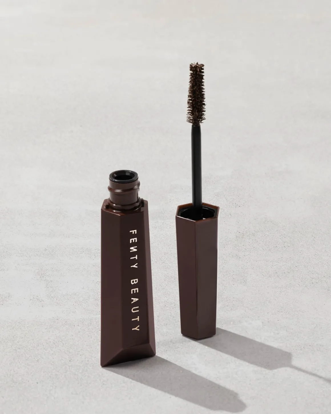 Hella Thicc Volumizing Mascara