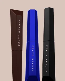Hella Thicc Volumizing Mascara