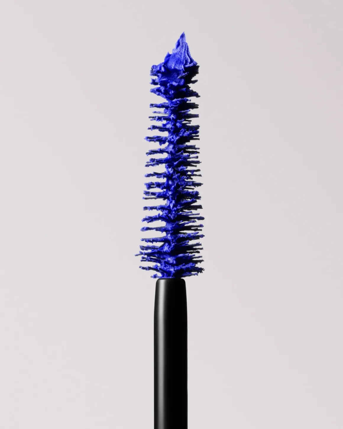 Hella Thicc Volumizing Mascara