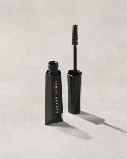Hella Thicc Volumizing Mascara