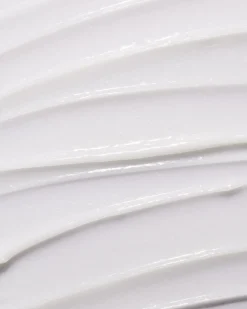 Hydra’Reset Intensive Recovery Glycerin Hand Mask