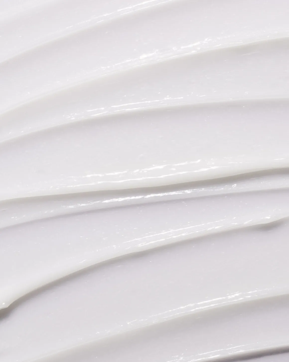 Hydra’Reset Intensive Recovery Glycerin Hand Mask