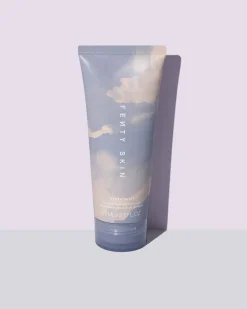 Hydra’Reset Intensive Recovery Glycerin Hand Mask
