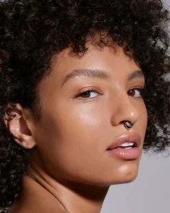 Hydra Vizor Huez Tinted Moisturizer Broad Spectrum Mineral SPF 30 Sunscreen Refill