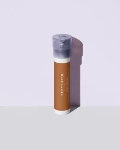 Hydra Vizor Huez Tinted Moisturizer Broad Spectrum Mineral SPF 30 Sunscreen Refill