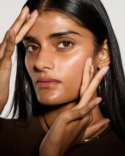 Hydra Vizor Mini Broad Spectrum Mineral SPF 30 Sunscreen Moisturizer