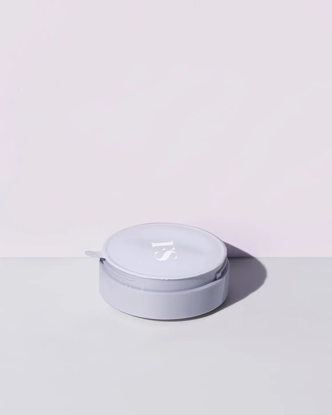 Instant Reset Brightening Overnight Recovery Gel-Cream with Niacinamide + Kalahari Melon Oil