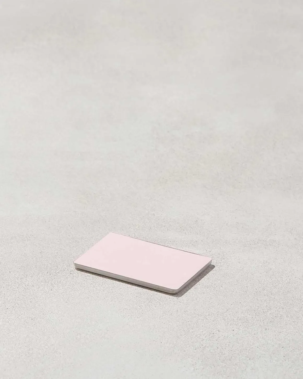 Invisimatte Instant Setting + Blotting Powder