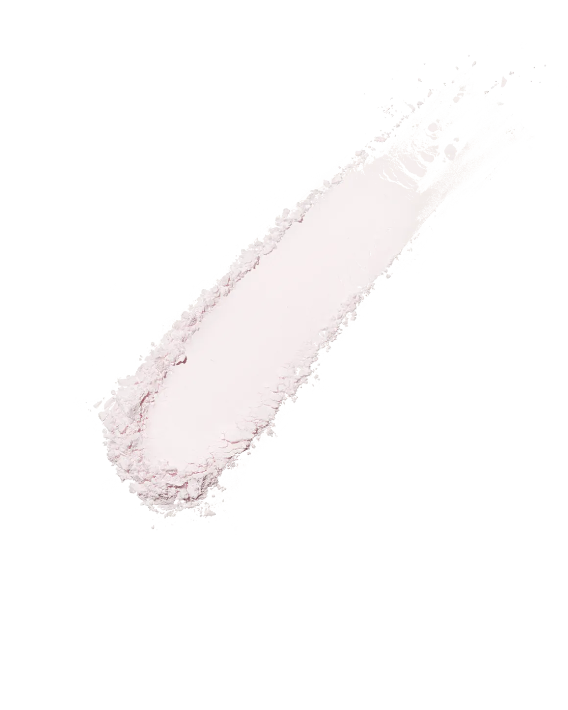 Invisimatte Instant Setting + Blotting Powder