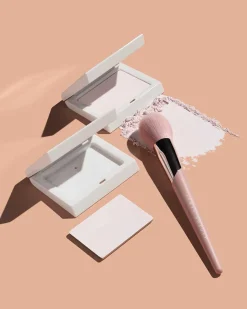 Invisimatte Instant Setting + Blotting Powder