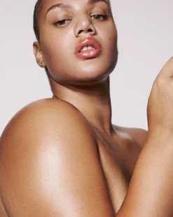 Jumbo Butta Drop Whipped Oil Body Cream with Tropical Oils + Shea Butter