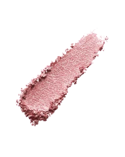 Killawatt Freestyle Highlighter
