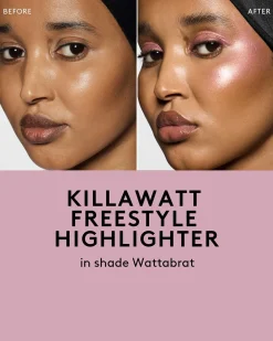 Killawatt Freestyle Highlighter
