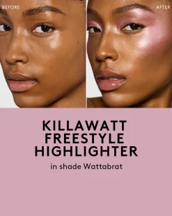 Killawatt Freestyle Highlighter