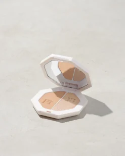 Killawatt Freestyle Highlighter