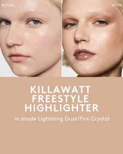 Killawatt Freestyle Highlighter