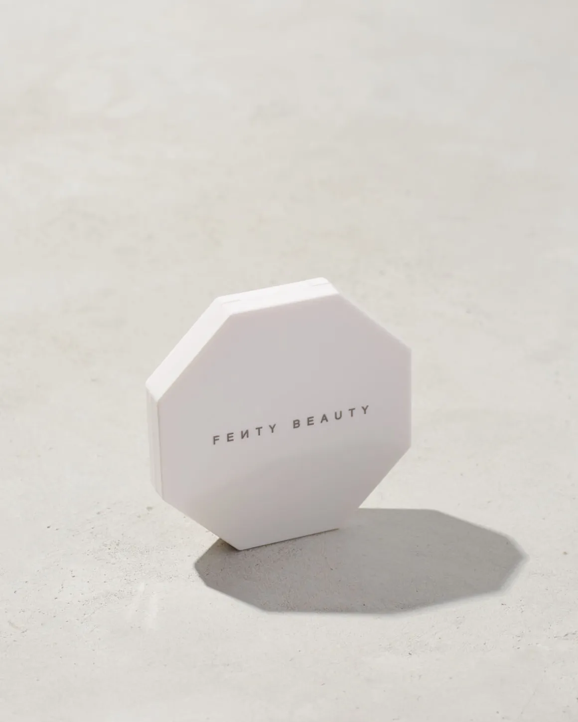 Killawatt Freestyle Highlighter
