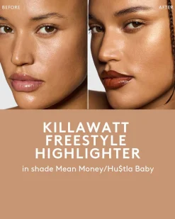 Killawatt Freestyle Highlighter