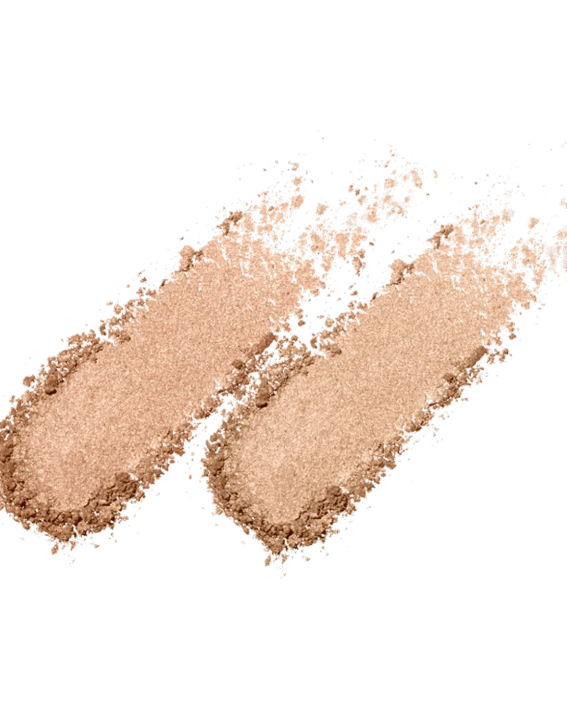 Killawatt Freestyle Highlighter