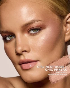 Killawatt Freestyle Highlighter