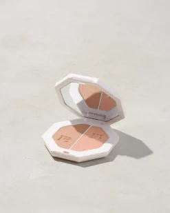 Killawatt Freestyle Highlighter