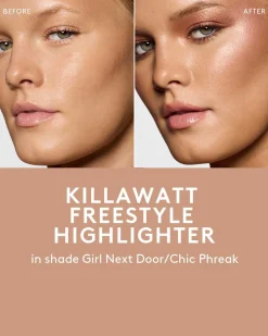 Killawatt Freestyle Highlighter
