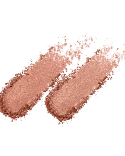 Killawatt Freestyle Highlighter