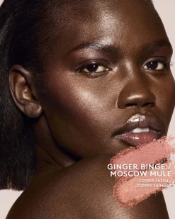 Killawatt Freestyle Highlighter