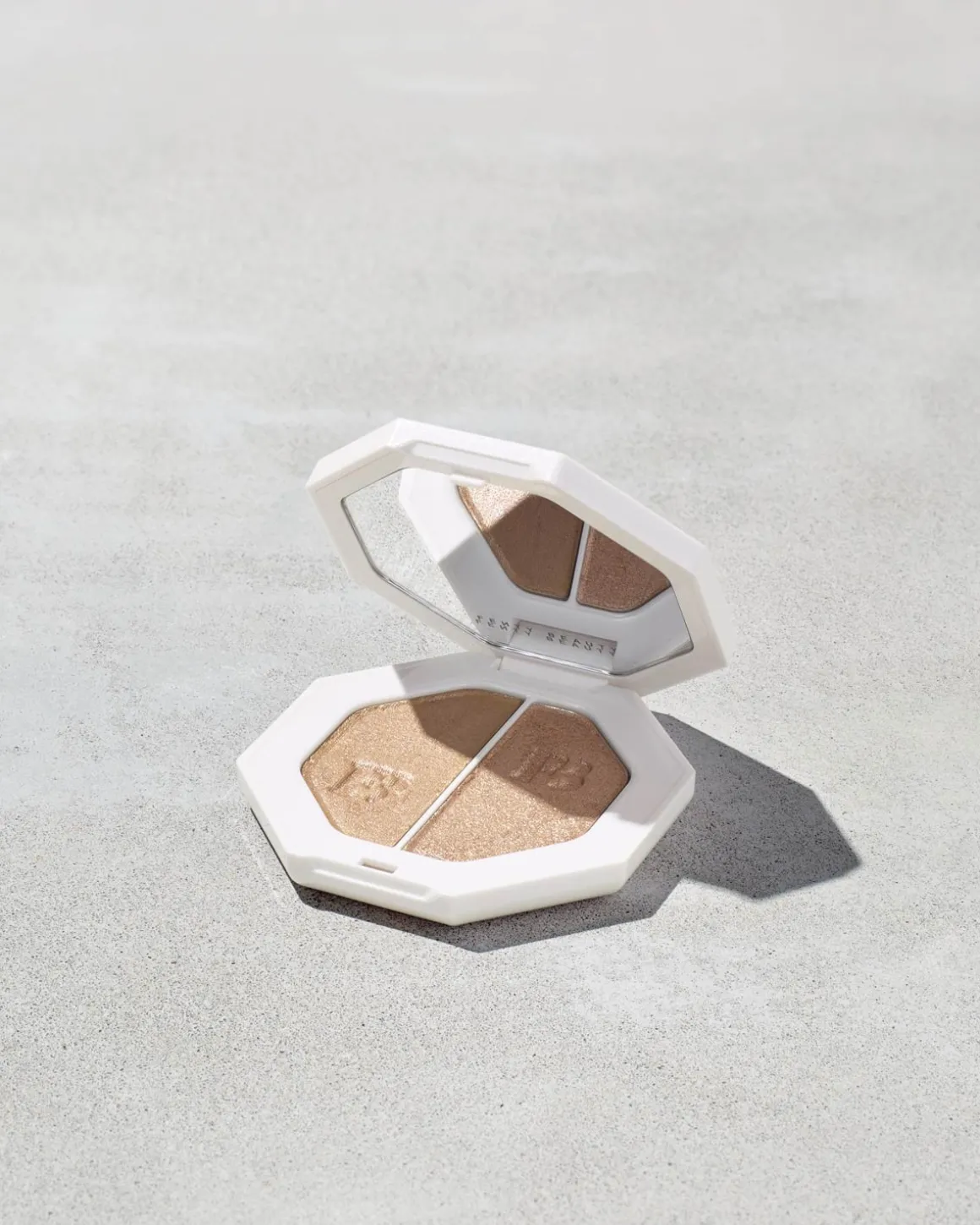 Killawatt Freestyle Highlighter