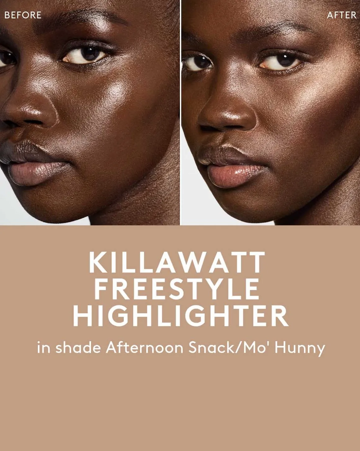 Killawatt Freestyle Highlighter