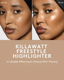 Killawatt Freestyle Highlighter