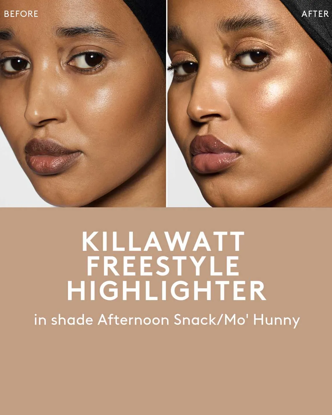 Killawatt Freestyle Highlighter