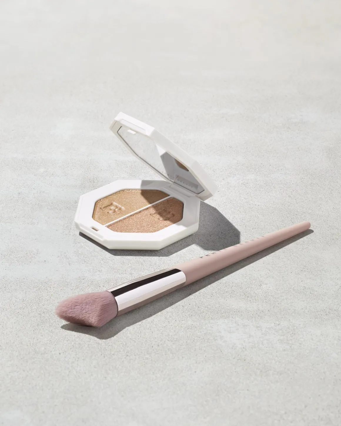 Killawatt Freestyle Highlighter