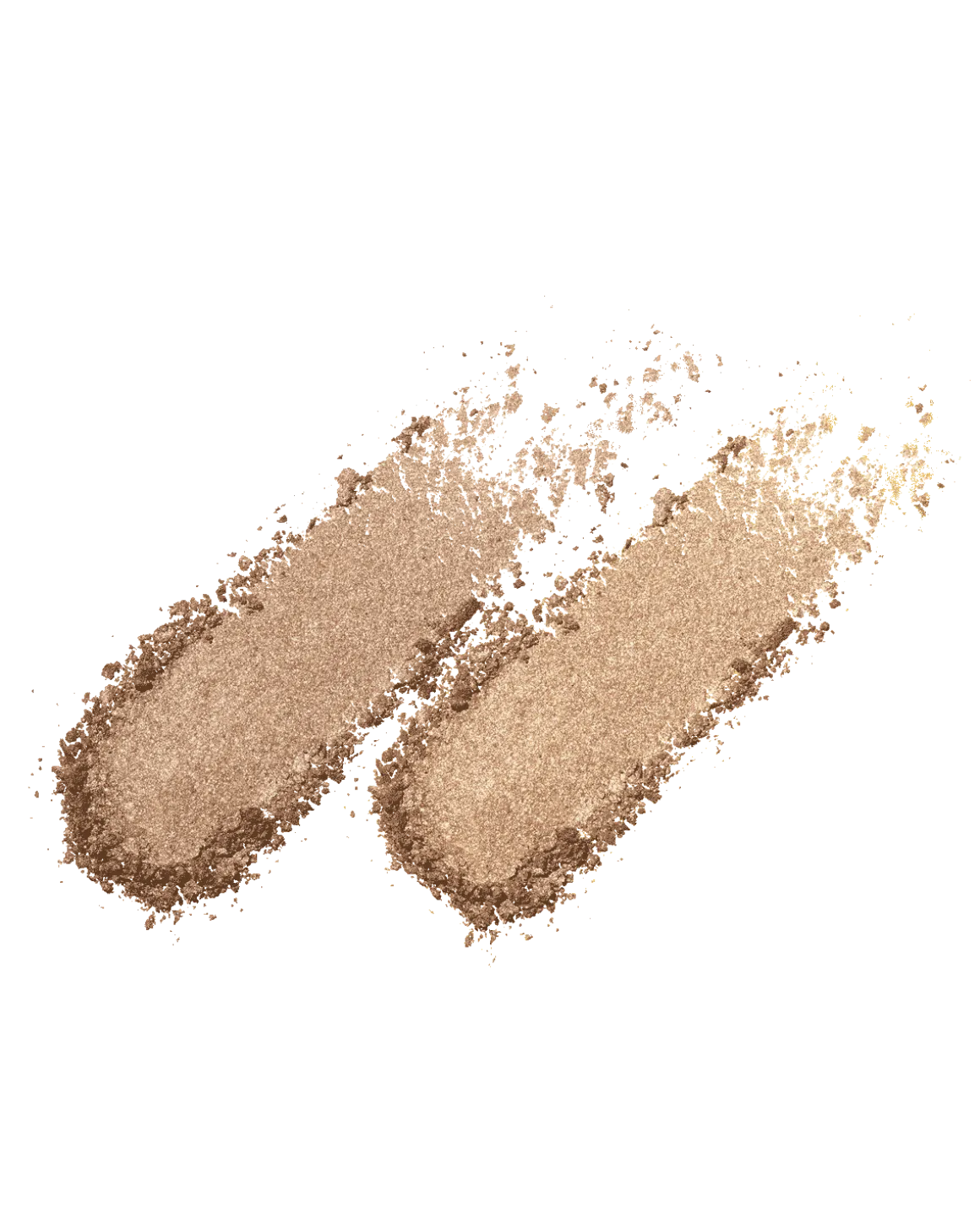 Killawatt Freestyle Highlighter