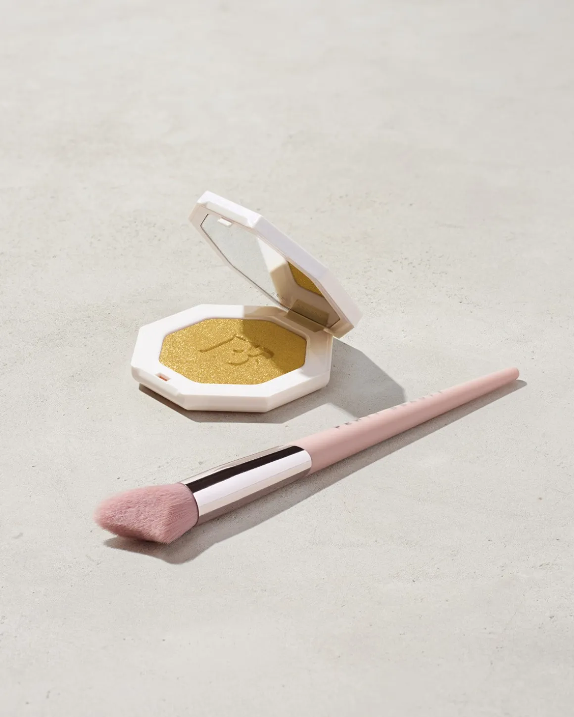 Killawatt Freestyle Highlighter