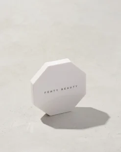 Killawatt Freestyle Highlighter