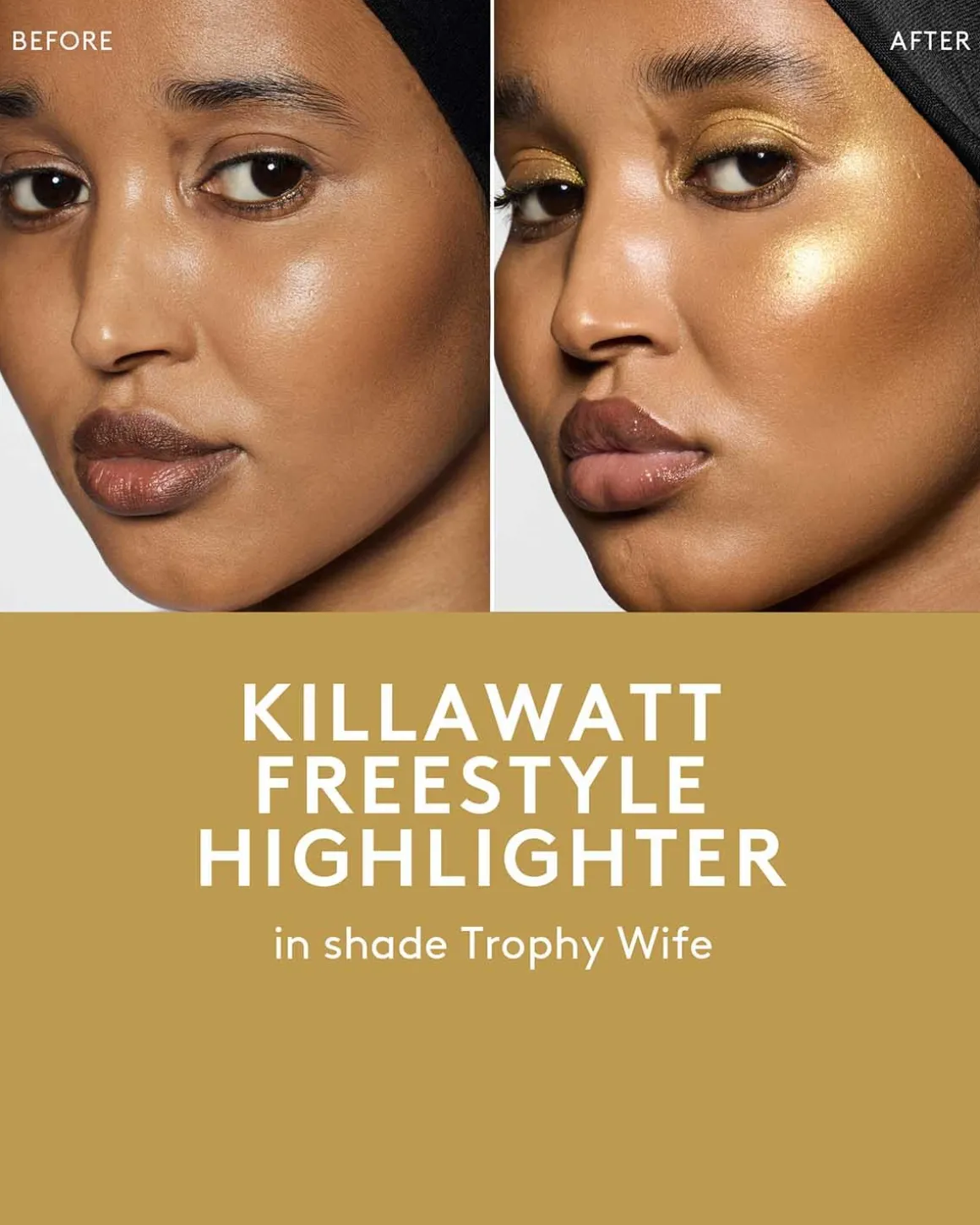 Killawatt Freestyle Highlighter