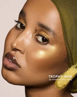 Killawatt Freestyle Highlighter