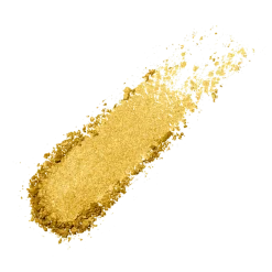 Killawatt Freestyle Highlighter