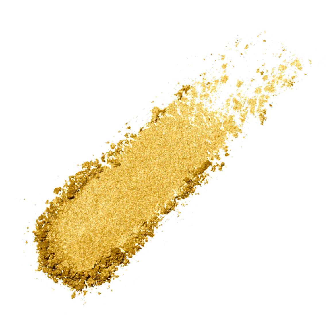 Killawatt Freestyle Highlighter