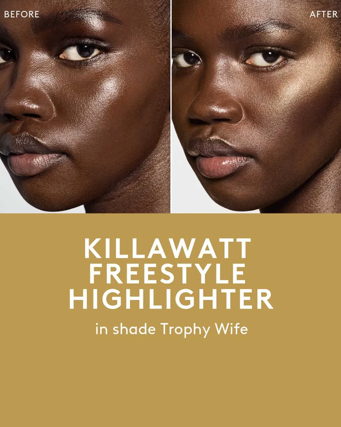 Killawatt Freestyle Highlighter
