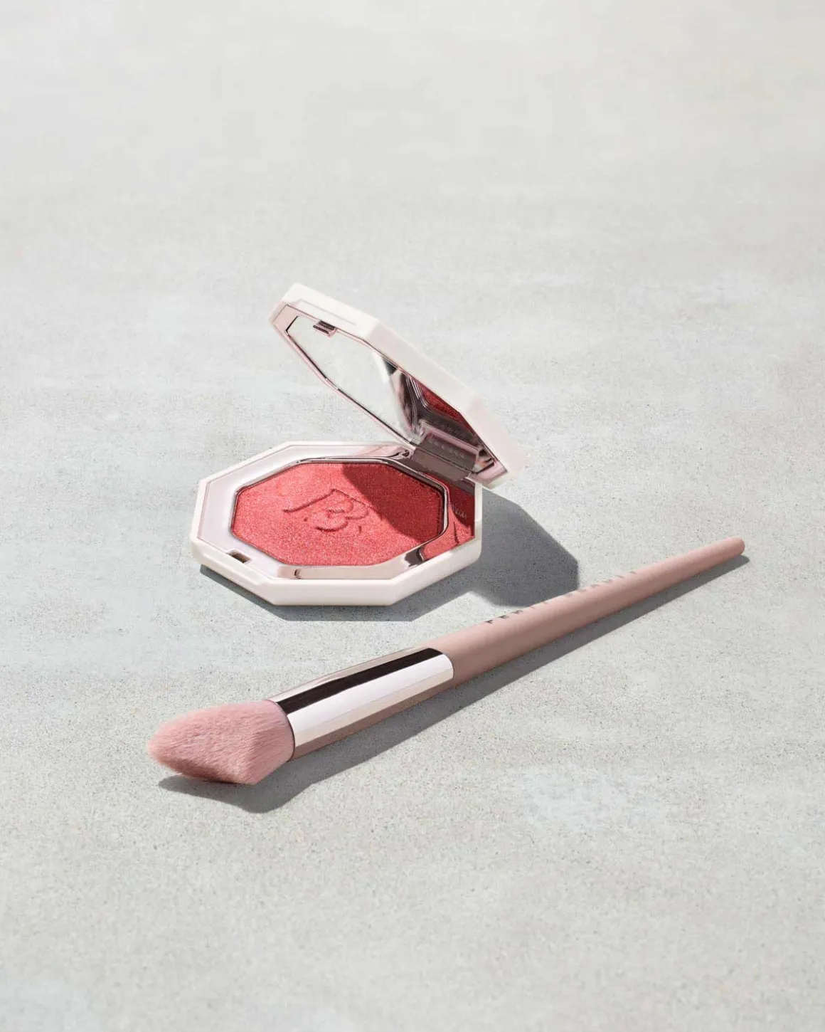 Killawatt Freestyle Highlighter