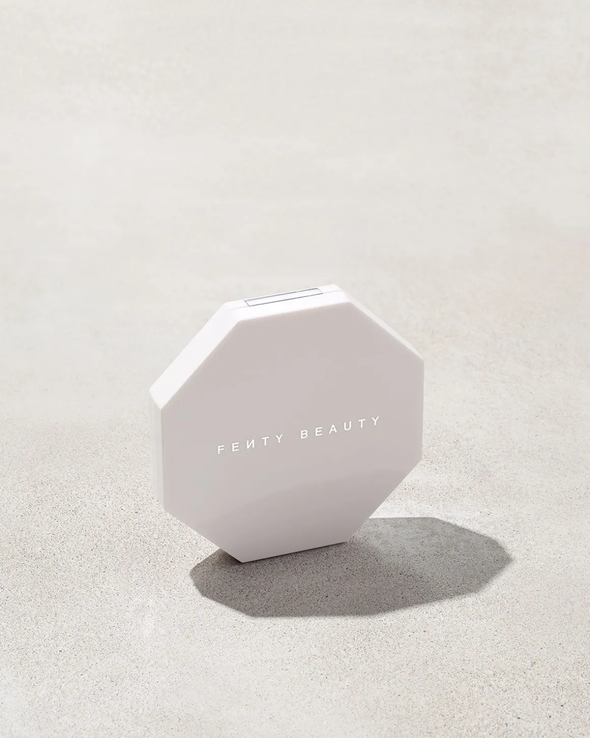 Killawatt Freestyle Highlighter