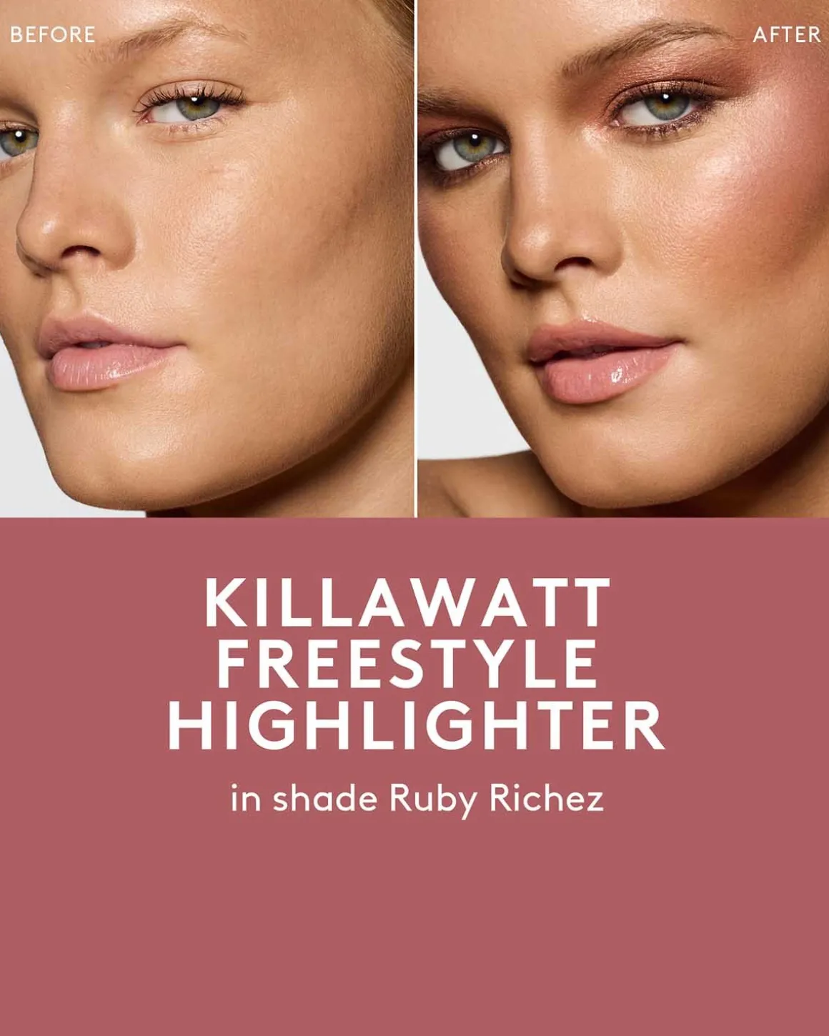 Killawatt Freestyle Highlighter