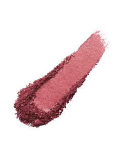 Killawatt Freestyle Highlighter