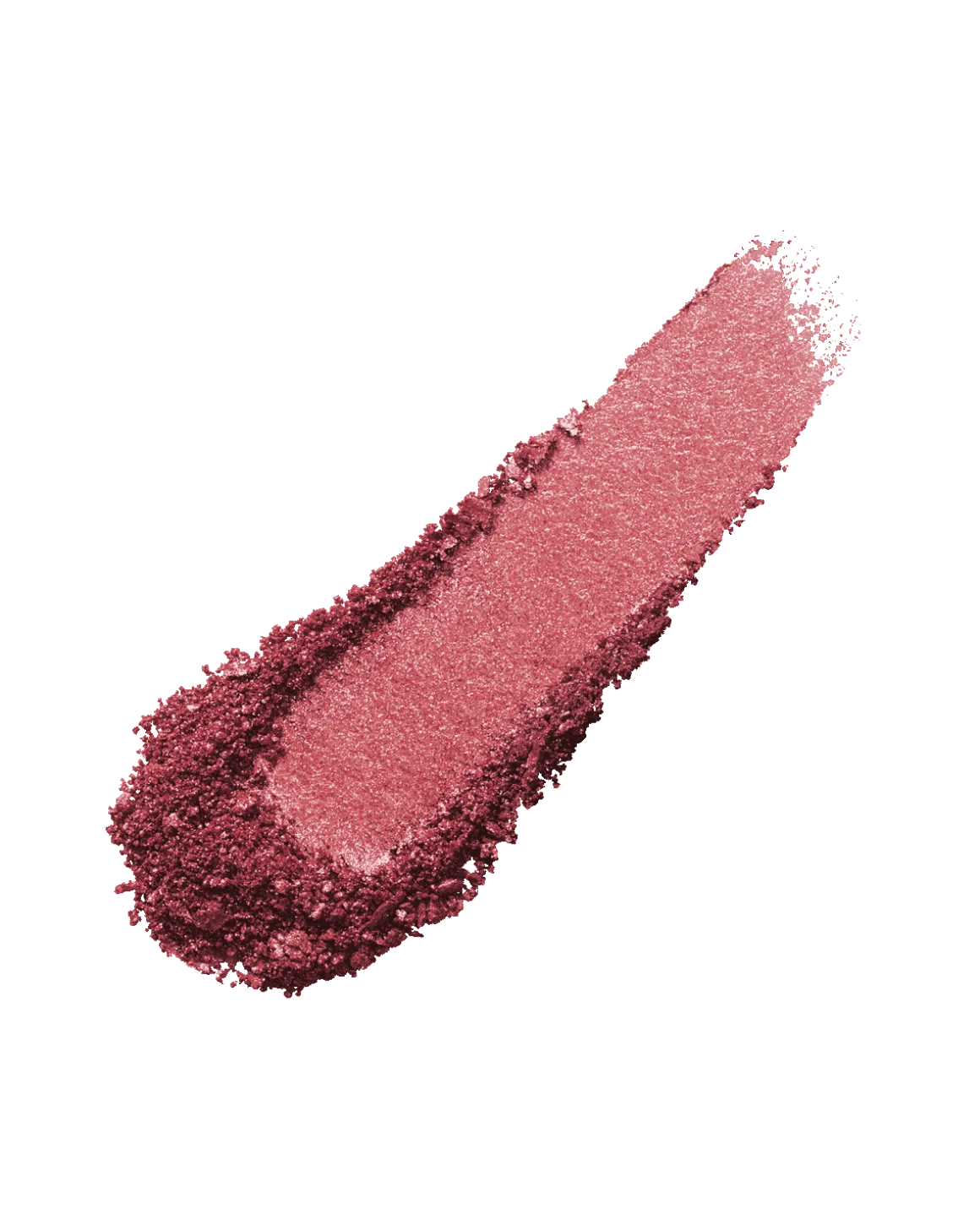 Killawatt Freestyle Highlighter